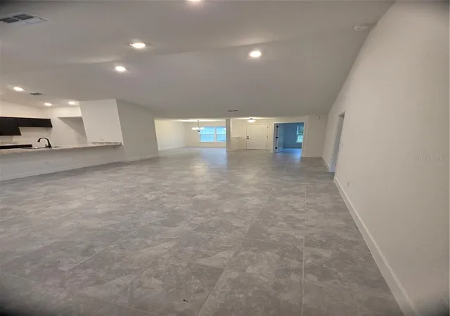 Photo 4 of Single family home for sale at 12330 Piping Plover Ave, Weeki Wachee, FL 34614 | MLS# OM727186 | Listing updated on 2026-10-08