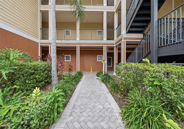 Photo 2 of Condo for sale at 9051 Treasure Trove Ln #104, Kissimmee, FL 34747 | MLS# O6419077 | Listing updated on 2026-08-31