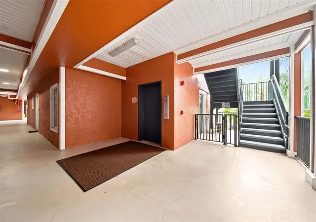 Photo 3 of Condo for sale at 9051 Treasure Trove Ln #104, Kissimmee, FL 34747 | MLS# O6419077 | Listing updated on 2026-08-31