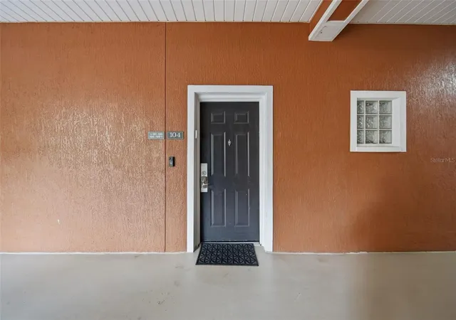 Photo 4 of Condo for sale at 9051 Treasure Trove Ln #104, Kissimmee, FL 34747 | MLS# O6419077 | Listing updated on 2026-08-31
