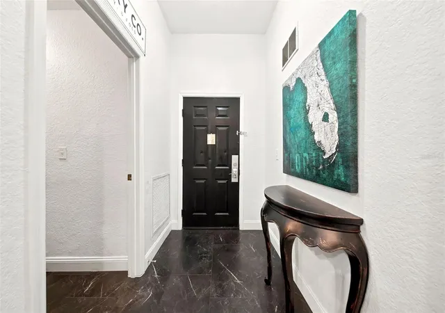 Photo 5 of Condo for sale at 9051 Treasure Trove Ln #104, Kissimmee, FL 34747 | MLS# O6419077 | Listing updated on 2026-08-31