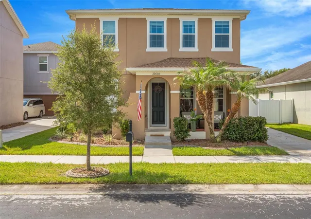 1st image of 32630 Coldwater Creek Loop, Wesley Chapel, FL 33545 | MLS# TB8522040