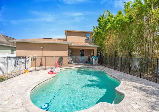 3rd image of 32630 Coldwater Creek Loop, Wesley Chapel, FL 33545 | MLS# TB8522040