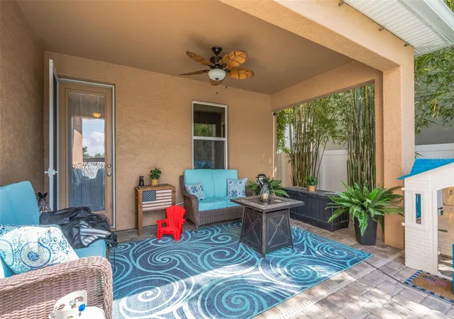 4th image of 32630 Coldwater Creek Loop, Wesley Chapel, FL 33545 | MLS# TB8522040
