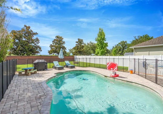 5th image of 32630 Coldwater Creek Loop, Wesley Chapel, FL 33545 | MLS# TB8522040