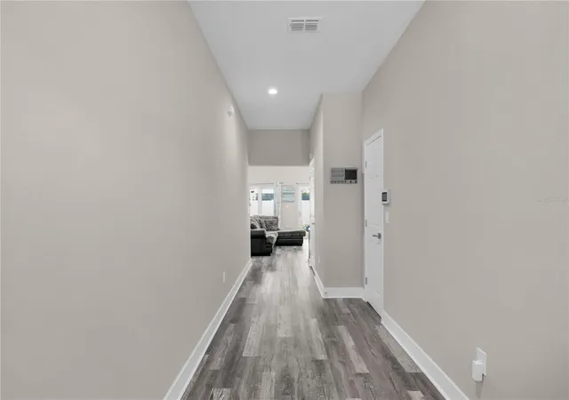 Photo 2 of Single family home for sale at 2404 Cassell, Tampa, FL 33605 | MLS# TB8522042 | Listing updated on 2026-06-29