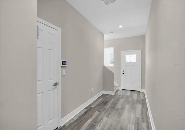 Photo 3 of Single family home for sale at 2404 Cassell, Tampa, FL 33605 | MLS# TB8522042 | Listing updated on 2026-06-29