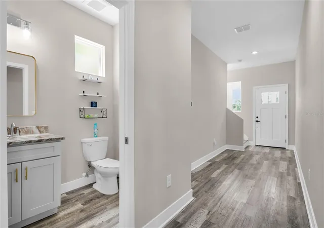 Photo 4 of Single family home for sale at 2404 Cassell, Tampa, FL 33605 | MLS# TB8522042 | Listing updated on 2026-06-29