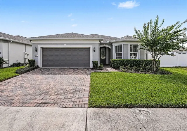 Photo 2 of Single family home for sale at 6261 Citrus Grv Ct, Saint Cloud, FL 34771 | MLS# S5152330 | Listing updated on 2026-09-08