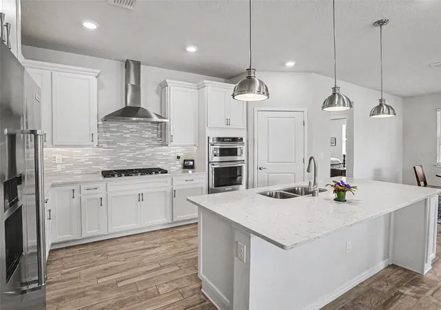 Photo 3 of Single family home for sale at 6261 Citrus Grv Ct, Saint Cloud, FL 34771 | MLS# S5152330 | Listing updated on 2026-09-08