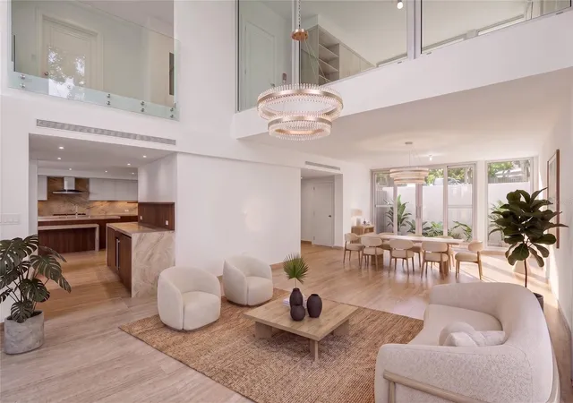 Photo 2 of Single family home for sale at 2111 2112 Villa Dorado Beach Ests, Dorado, PR 00646 | MLS# PR9122255 | Listing updated on 2026-09-15