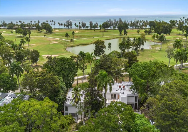 Photo 58 of Single family home for sale at 2111 2112 Villa Dorado Beach Ests, Dorado, PR 00646 | MLS# PR9122255 | Listing updated on 2026-09-15