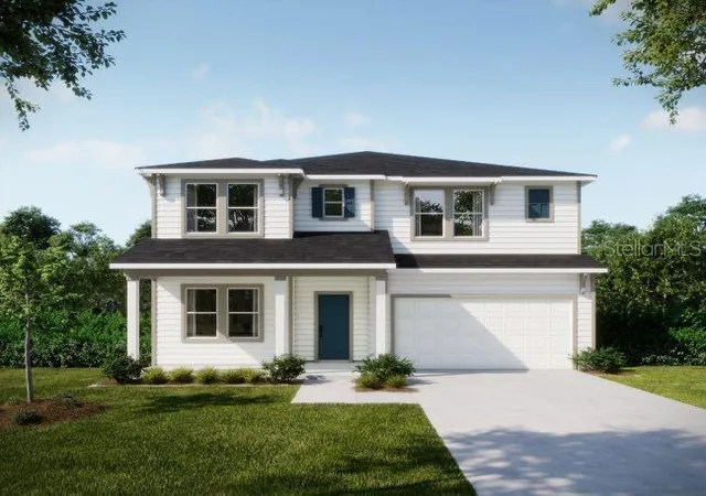 1st image of 8087 Sw 9th Ln, Gainesville, FL 32608 | MLS# O6419079