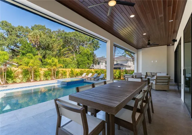 Photo 35 of Single family home for sale at 2519 N Riverside Dr, Tampa, FL 33602 | MLS# TB8522047 | Listing updated on 2026-08-10