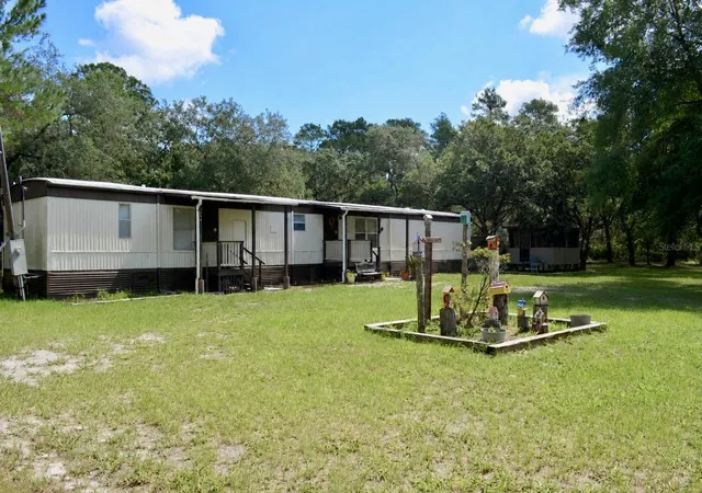 1st image of 33135 Forest Ridge Rd, Deland, FL 32720 | MLS# V4949803