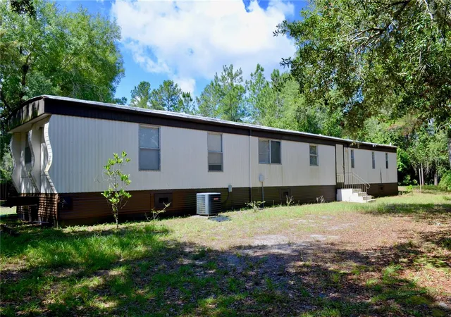 4th image of 33135 Forest Ridge Rd, Deland, FL 32720 | MLS# V4949803