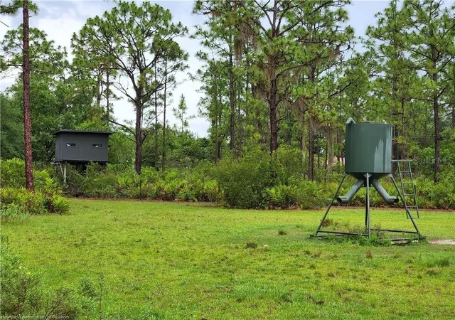 3rd image of 17470 County Road 731, Venus, FL 33960 | MLS# L4962978