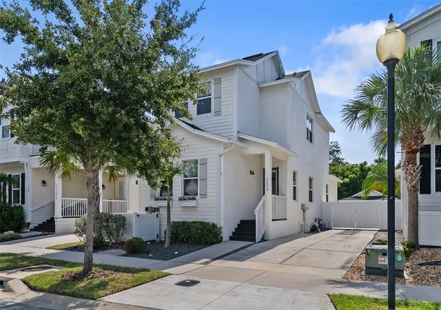 Photo 1 of Single family home for sale at 11213 Moultrie Pl, Tampa, FL 33625 | MLS# TB8522053 | Listing updated on 2026-08-31