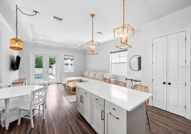 Photo 4 of Single family home for sale at 11213 Moultrie Pl, Tampa, FL 33625 | MLS# TB8522053 | Listing updated on 2026-08-31