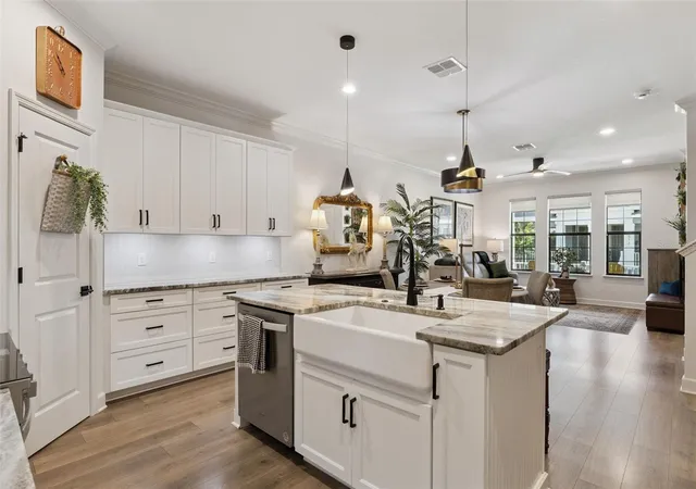 Homes for sale in Winter Springs, FL | 1153 Spotted Sandpiper Loop, Winter Springs, FL 32708 | MLS# O6419082