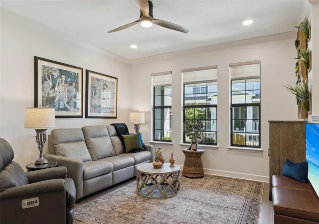 Homes for sale in Winter Springs, FL | 1153 Spotted Sandpiper Loop, Winter Springs, FL 32708 | MLS# O6419082