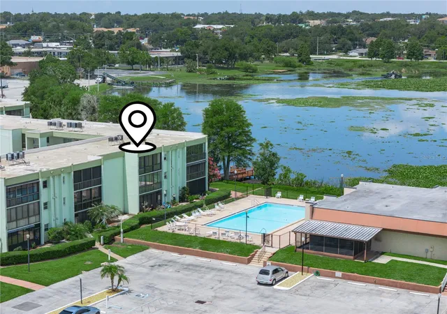 1st image of 1130 N Lake Parker Ave #A308, Lakeland, FL 33805 | MLS# L4962979