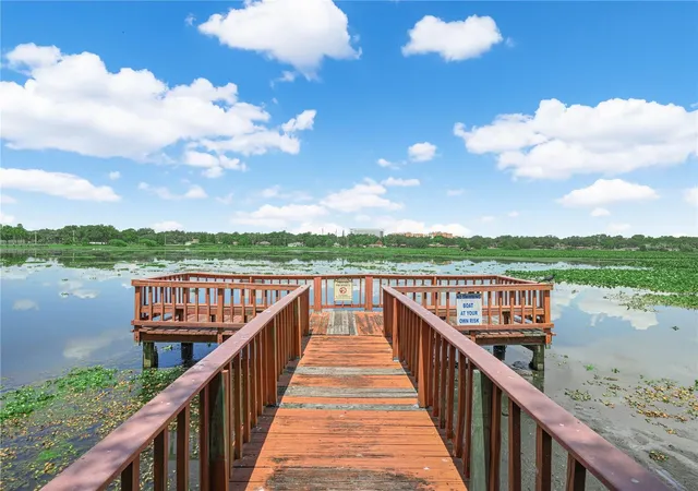 2nd image of 1130 N Lake Parker Ave #A308, Lakeland, FL 33805 | MLS# L4962979