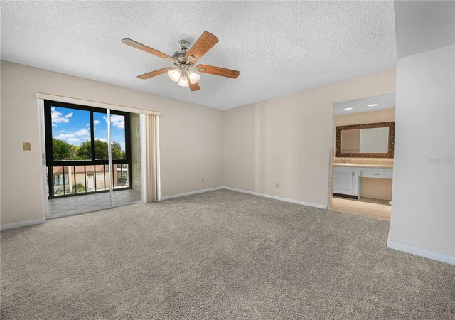 3rd image of 1130 N Lake Parker Ave #A308, Lakeland, FL 33805 | MLS# L4962979