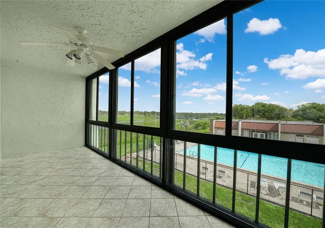 5th image of 1130 N Lake Parker Ave #A308, Lakeland, FL 33805 | MLS# L4962979