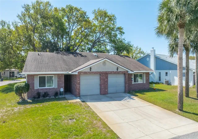1st image of 1400 Portobello Dr, Port Orange, FL 32127 | MLS# V4949804