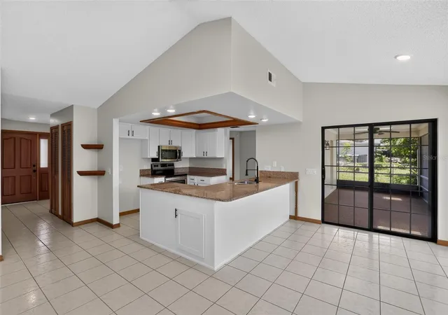 Homes for sale in Deltona, FL | 1466 Malaluka St, Deltona, FL 32725 | MLS# TB8522062