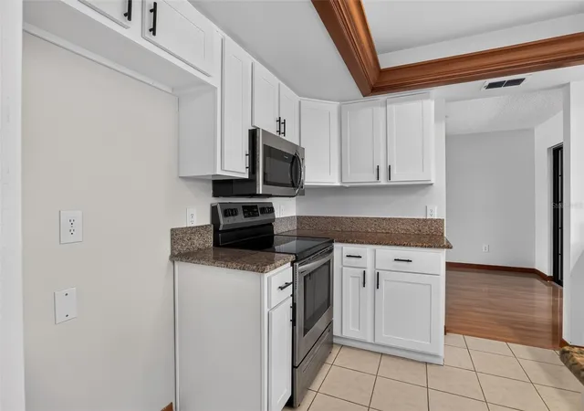 Homes for sale in Deltona, FL | 1466 Malaluka St, Deltona, FL 32725 | MLS# TB8522062