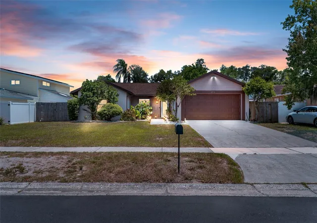 1st image of 6916 Williams Dr, Tampa, FL 33634 | MLS# TB8522066