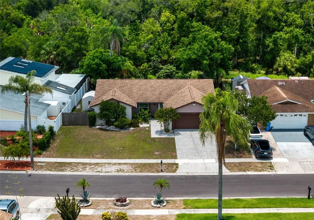 75th image of 6916 Williams Dr, Tampa, FL 33634 | MLS# TB8522066