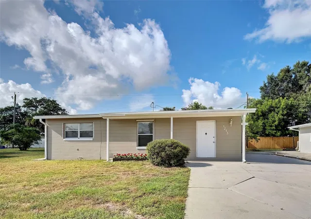 1st image of 8215 Agress Ave, North Port, FL 34287 | MLS# A4697837