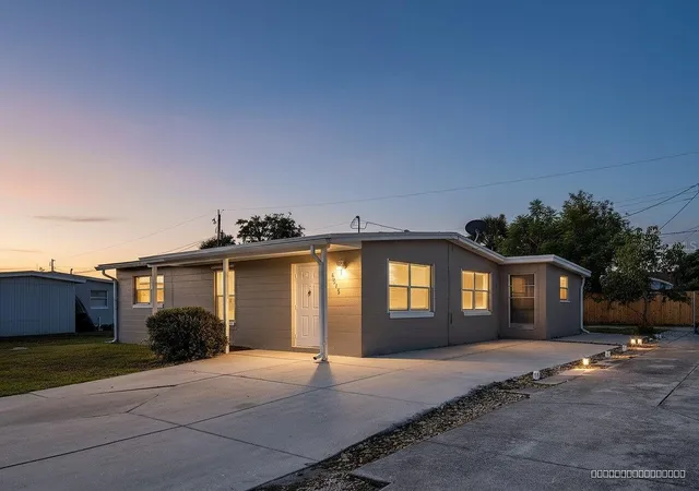 2nd image of 8215 Agress Ave, North Port, FL 34287 | MLS# A4697837