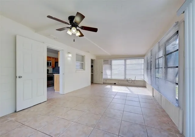 33rd image of 8215 Agress Ave, North Port, FL 34287 | MLS# A4697837