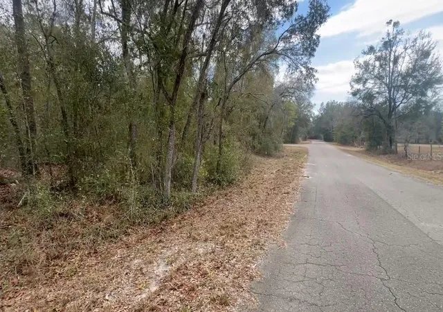 Photo 3 of Land for sale at Fisher Ln Pl, Ocklawaha, FL 32179 | MLS# O6419092 | Listing updated on 2026-10-06