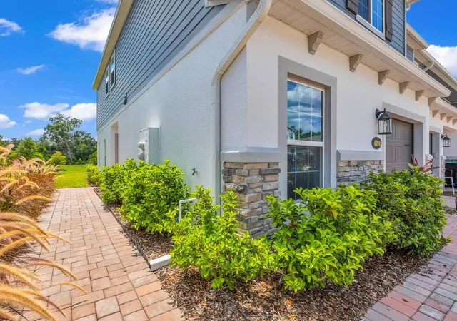 Photo 3 of Townhouse for sale at 4394 Campsite Loop, Orlando, FL 32824 | MLS# O6419095 | Listing updated on 2026-10-16