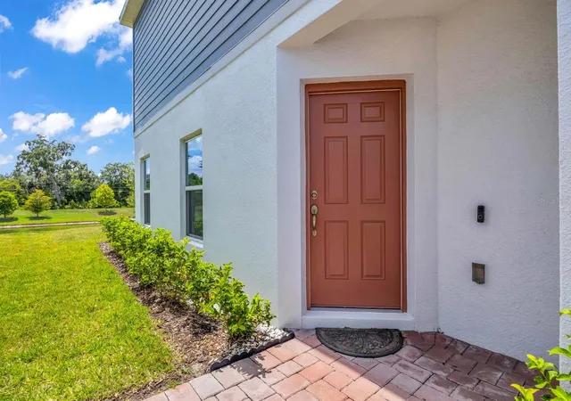 Photo 4 of Townhouse for sale at 4394 Campsite Loop, Orlando, FL 32824 | MLS# O6419095 | Listing updated on 2026-10-16