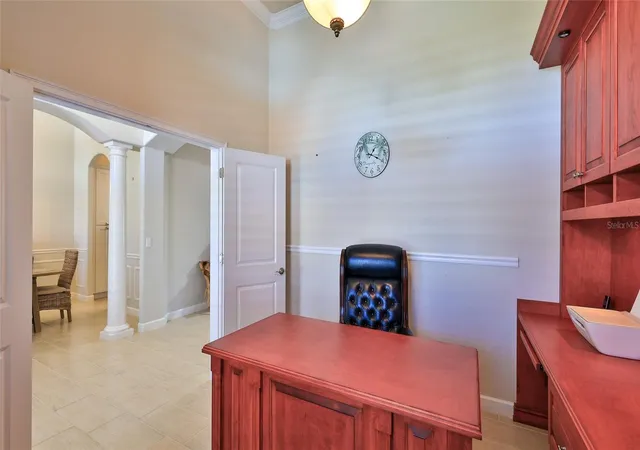 Homes for sale in New Smyrna Beach, FL | 2904 Palma Ln, New Smyrna Beach, FL 32168 | MLS# NS1088556