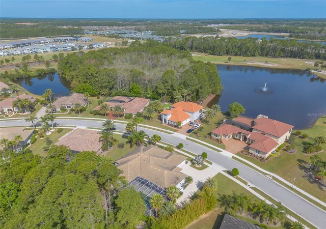 Homes for sale in New Smyrna Beach, FL | 2904 Palma Ln, New Smyrna Beach, FL 32168 | MLS# NS1088556