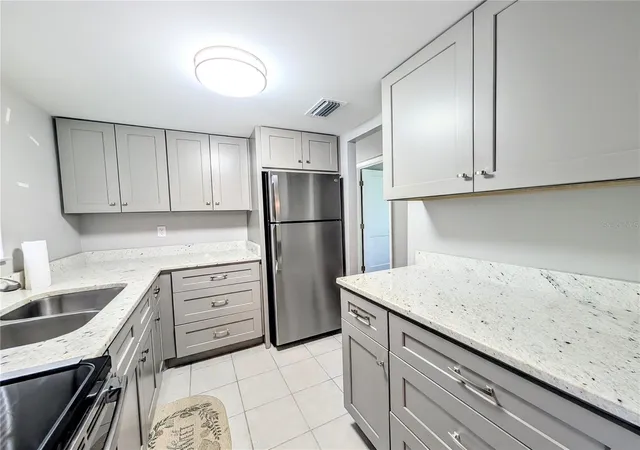 Photo 2 of Condo for sale at 2008 Canal Dr #M3, Bradenton, FL 34207 | MLS# A4697838 | Listing updated on 2026-10-06