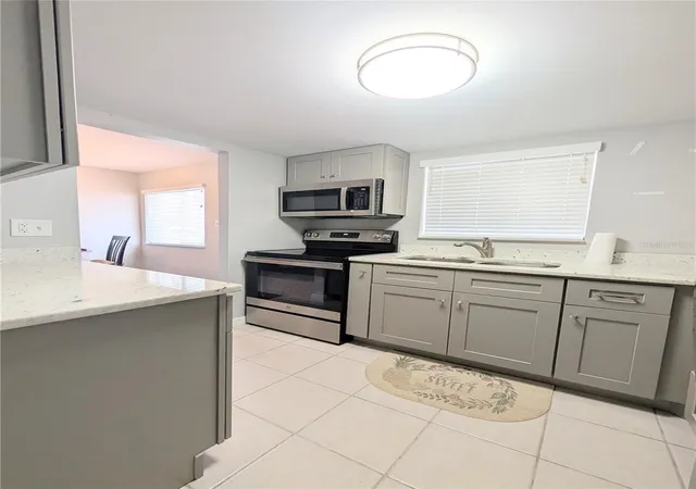Photo 3 of Condo for sale at 2008 Canal Dr #M3, Bradenton, FL 34207 | MLS# A4697838 | Listing updated on 2026-10-06