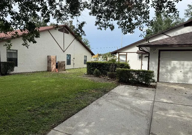 1st image of 751 Warrenton Rd, Winter Park, FL 32792 | MLS# TB8522073