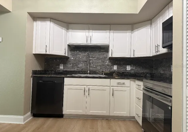 2nd image of 751 Warrenton Rd, Winter Park, FL 32792 | MLS# TB8522073