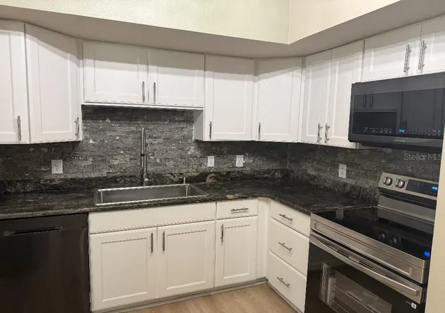 3rd image of 751 Warrenton Rd, Winter Park, FL 32792 | MLS# TB8522073