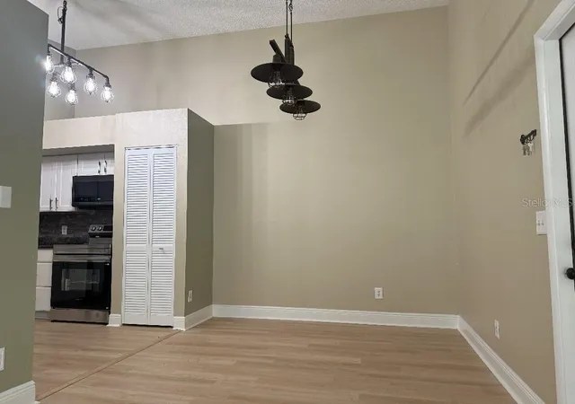 4th image of 751 Warrenton Rd, Winter Park, FL 32792 | MLS# TB8522073