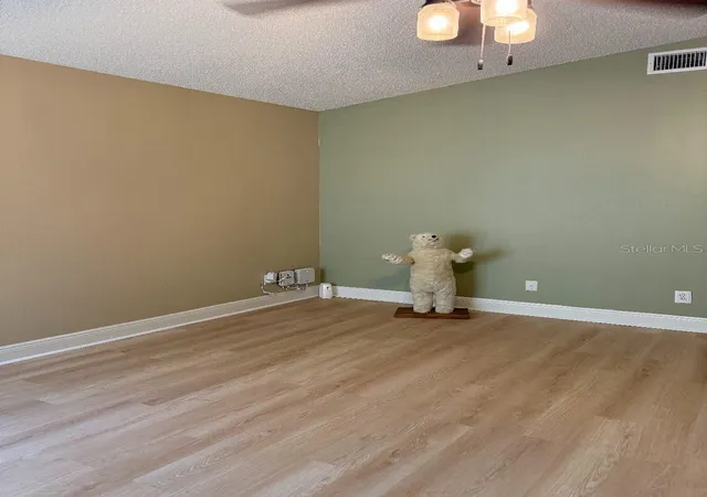 5th image of 751 Warrenton Rd, Winter Park, FL 32792 | MLS# TB8522073