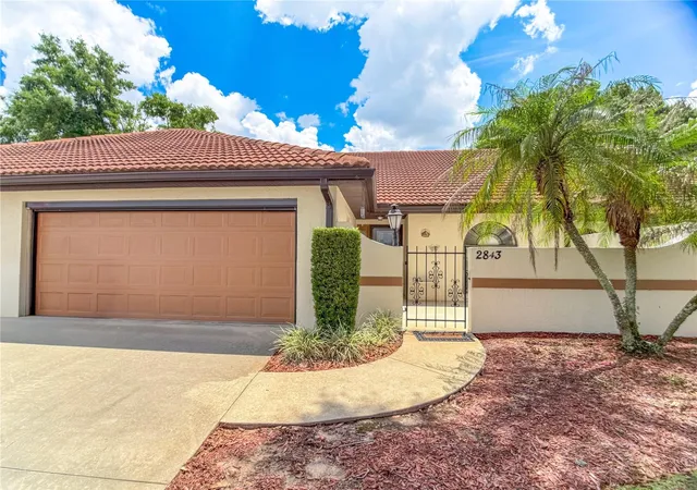 Homes for sale in Avon Park, FL | 2843 Palo Verde Dr, Avon Park, FL 33825 | MLS# TB8522076